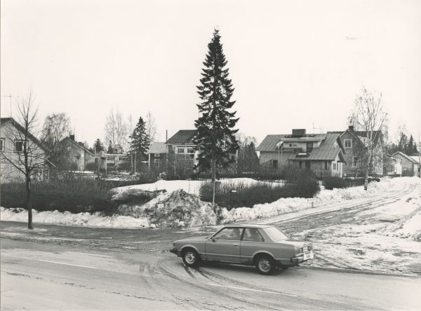 mallasvedenkatu, erkaneva katu on tohkankatu